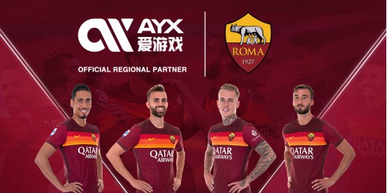 中国将自身